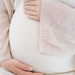 松果派只是🛡一个起点🇸🇴➿漫剧行业的👴发展，令人🏋️‍♀️🇬🇩